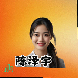 陈泽宇